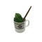 Families Utensils Melamine Mug Cup Durable Melamine Coffee Cup 3 Inch