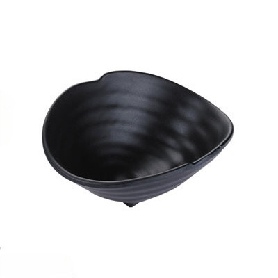 8 Inch Rice Bowl Melamine Designed With Glaxy Series Or Customized Pattern