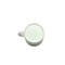 ODM Camping Mugs Melamine Imitation Porcelain Outdoor Melamine Cup Tasteless