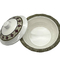 High Durable Melamine Bowl Set with Lids Customized Logo Acceptable