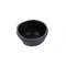 8 Inch Melamine Rice Bowl For Camping Easy To Clean