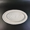 BPA Free Melamine Dinnerware Sets for the Food Service Industry